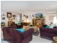 20 Greta Street, Warner QLD 4500
