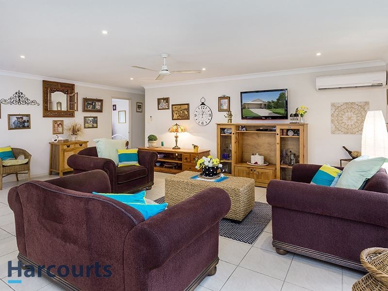 20 Greta Street, Warner QLD 4500