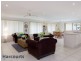 20 Greta Street, Warner QLD 4500