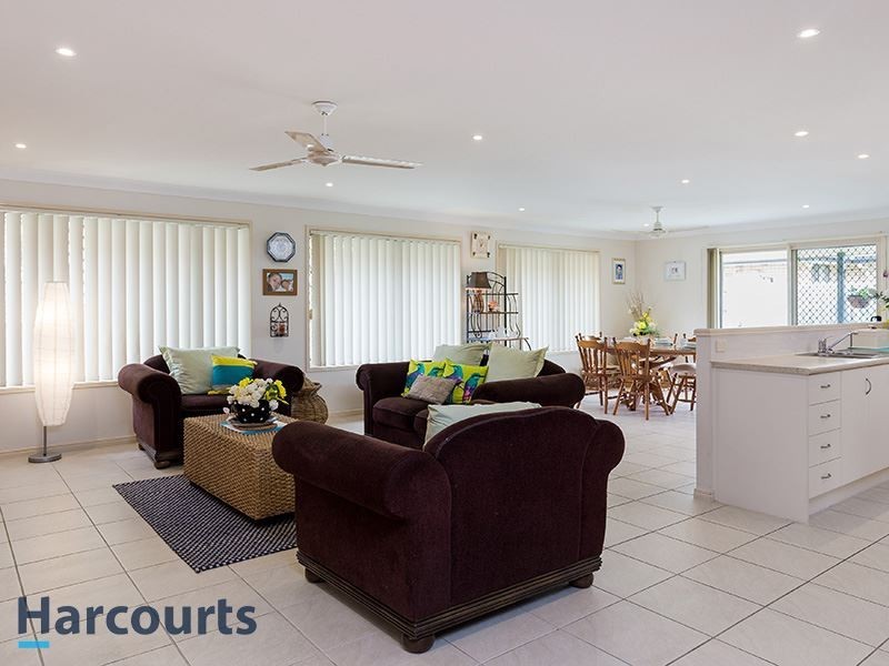 20 Greta Street, Warner QLD 4500
