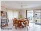 20 Greta Street, Warner QLD 4500