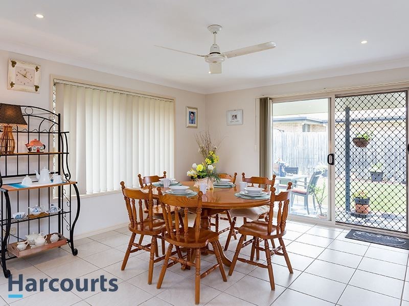 20 Greta Street, Warner QLD 4500