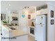 20 Greta Street, Warner QLD 4500