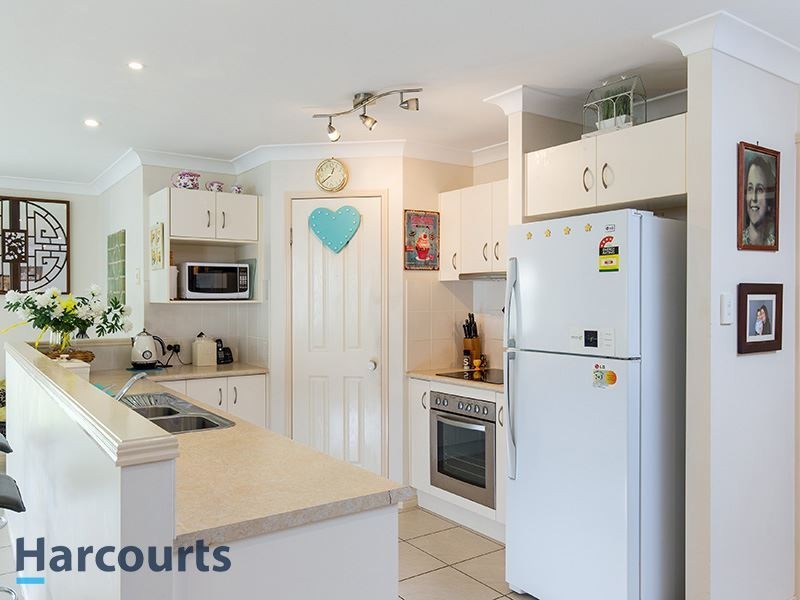 20 Greta Street, Warner QLD 4500
