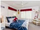 20 Greta Street, Warner QLD 4500