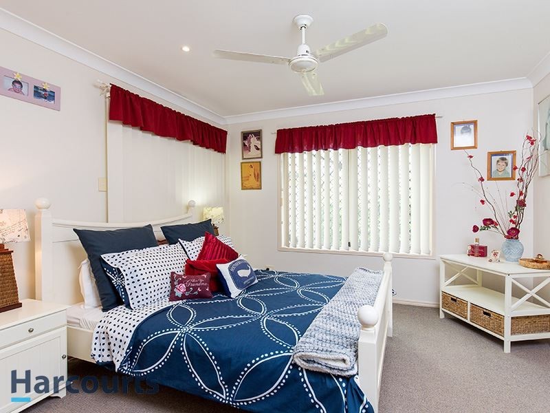 20 Greta Street, Warner QLD 4500