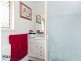 20 Greta Street, Warner QLD 4500