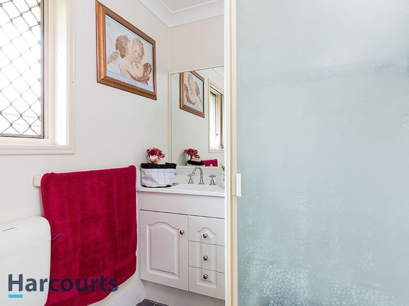 20 Greta Street, Warner QLD 4500