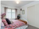 20 Greta Street, Warner QLD 4500