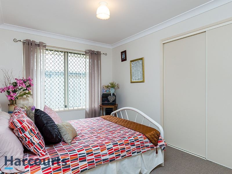 20 Greta Street, Warner QLD 4500