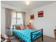 20 Greta Street, Warner QLD 4500