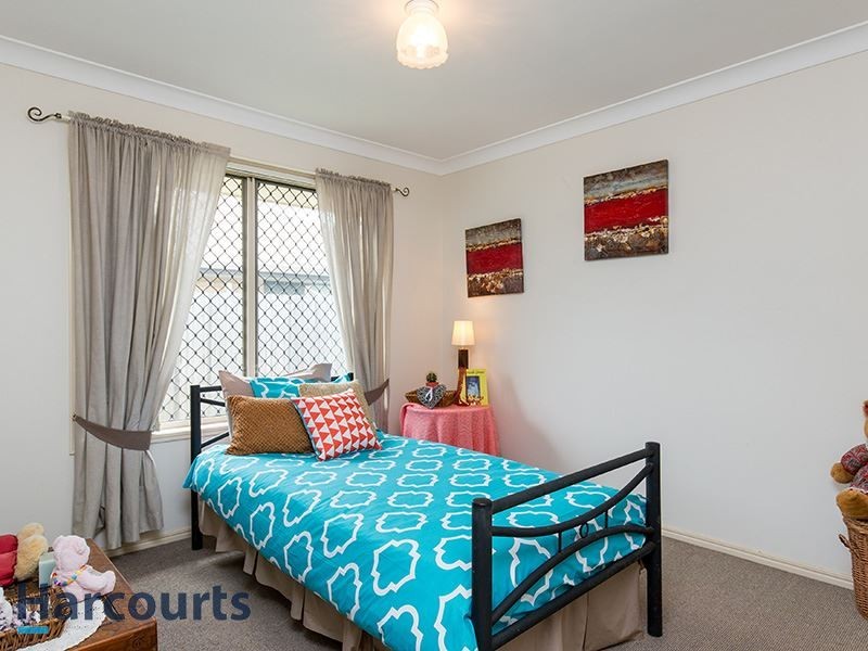 20 Greta Street, Warner QLD 4500