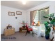 20 Greta Street, Warner QLD 4500