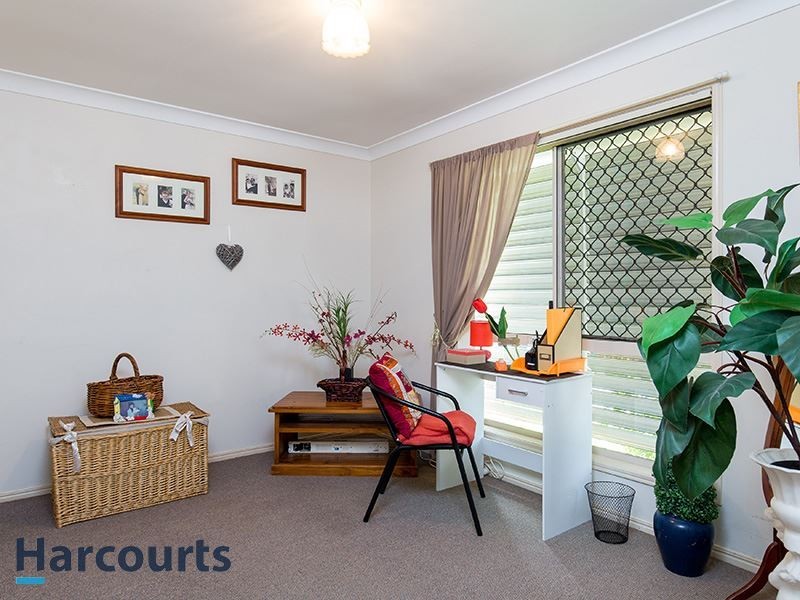 20 Greta Street, Warner QLD 4500