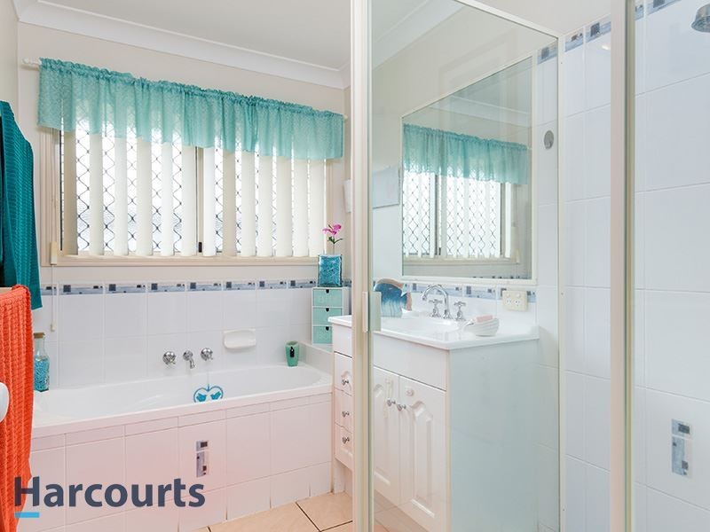 20 Greta Street, Warner QLD 4500