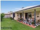 20 Greta Street, Warner QLD 4500