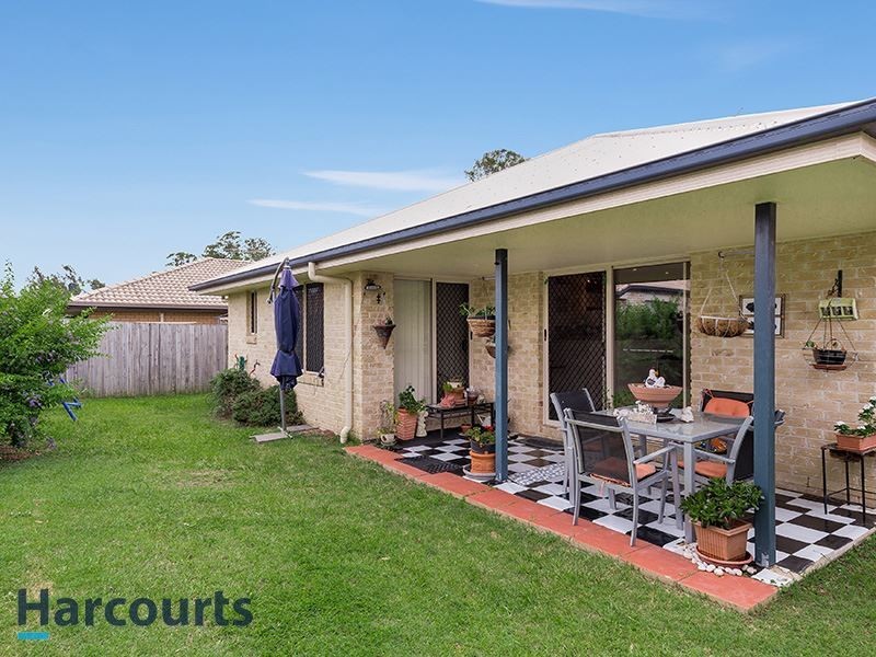 20 Greta Street, Warner QLD 4500