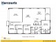 20 Greta Street, Warner QLD 4500
