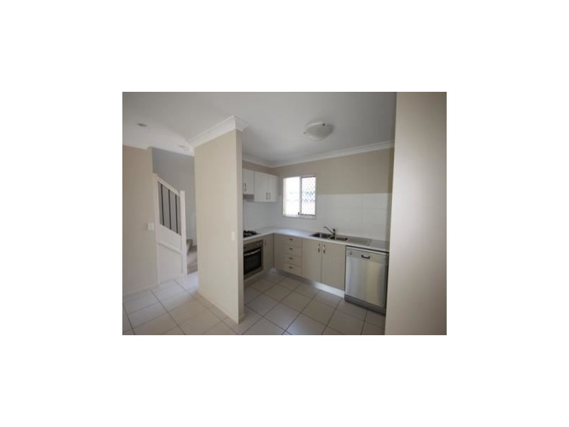 52 Glasgow, Zillmere QLD 4034