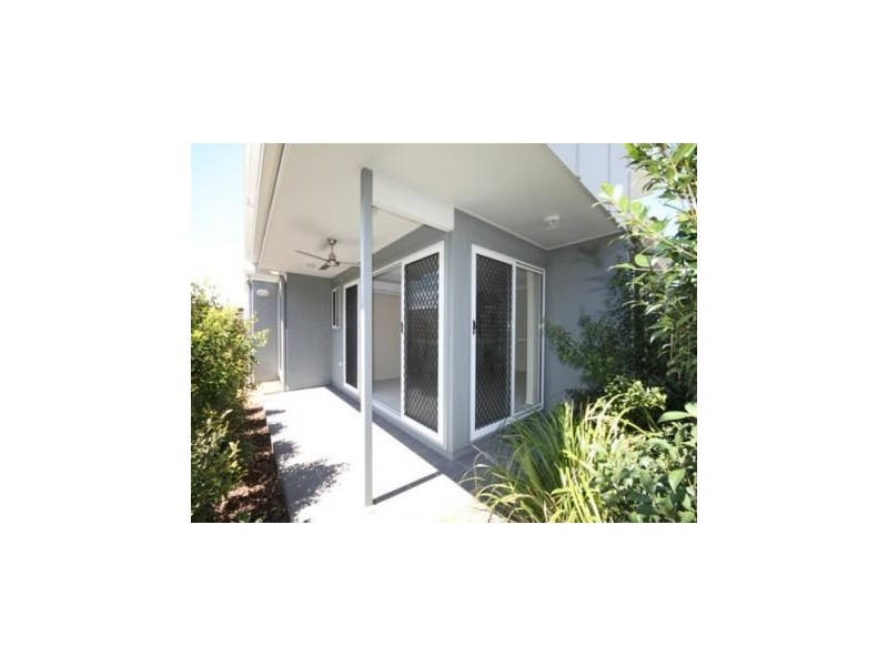 52 Glasgow, Zillmere QLD 4034