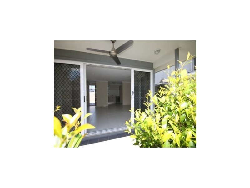 52 Glasgow, Zillmere QLD 4034