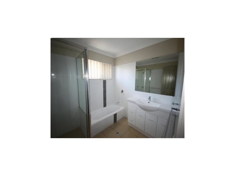 52 Glasgow, Zillmere QLD 4034