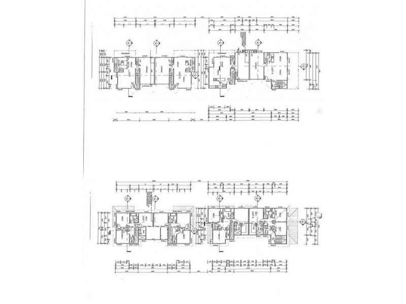 52 Glasgow, Zillmere QLD 4034