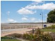 17 Windsor Place, Deception Bay QLD 4508