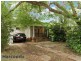 17 Windsor Place, Deception Bay QLD 4508