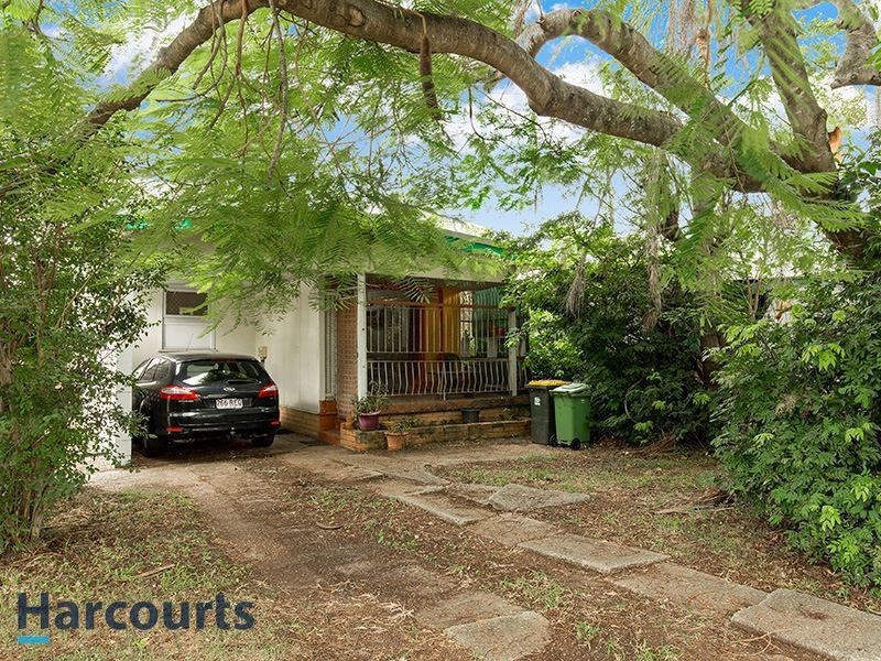 17 Windsor Place, Deception Bay QLD 4508