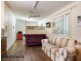 17 Windsor Place, Deception Bay QLD 4508