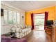 17 Windsor Place, Deception Bay QLD 4508