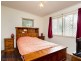 17 Windsor Place, Deception Bay QLD 4508
