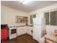17 Windsor Place, Deception Bay QLD 4508