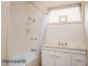 17 Windsor Place, Deception Bay QLD 4508