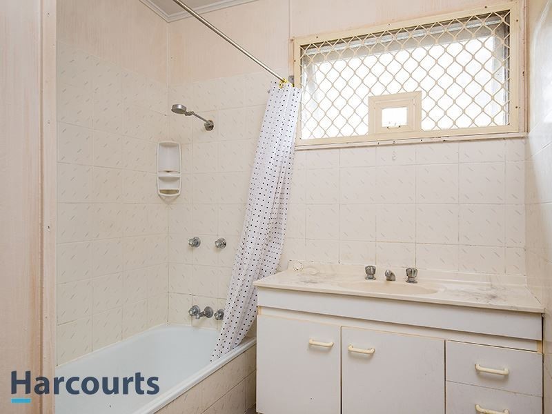 17 Windsor Place, Deception Bay QLD 4508