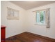 17 Windsor Place, Deception Bay QLD 4508