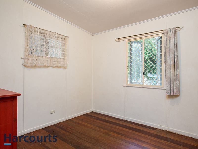 17 Windsor Place, Deception Bay QLD 4508