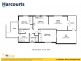 17 Windsor Place, Deception Bay QLD 4508