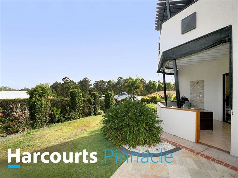2 Amorosa Ct, Eatons Hill QLD 4037
