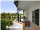 2 Amorosa Ct, Eatons Hill QLD 4037