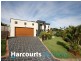 2 Amorosa Ct, Eatons Hill QLD 4037