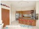 2 Amorosa Ct, Eatons Hill QLD 4037