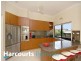 2 Amorosa Ct, Eatons Hill QLD 4037