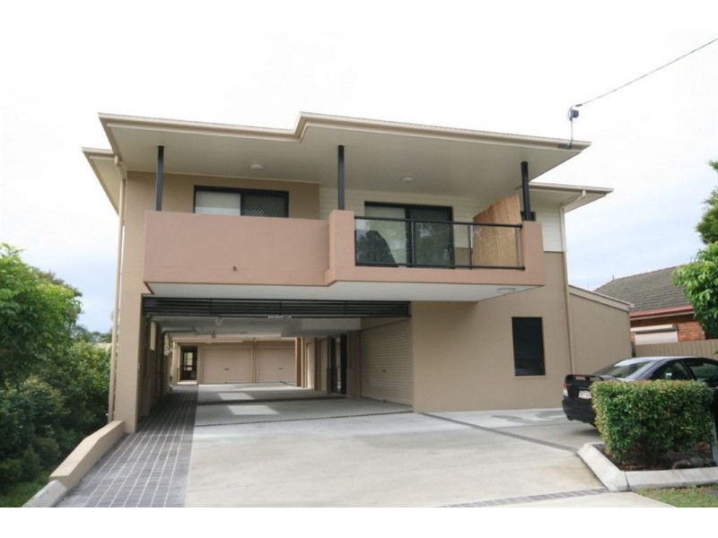 Zillmere QLD 4034
