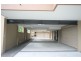 Zillmere QLD 4034