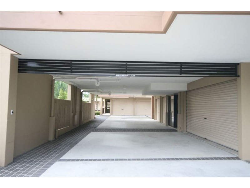 Zillmere QLD 4034
