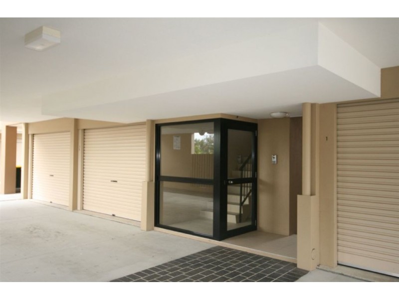 Zillmere QLD 4034