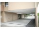 Zillmere QLD 4034