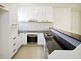 Zillmere QLD 4034